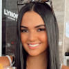 hollybrowder1